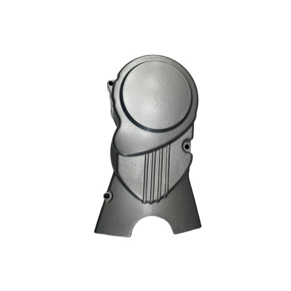 BS0783-10 - Lifan 88  L.Crankcase Cover Front Part