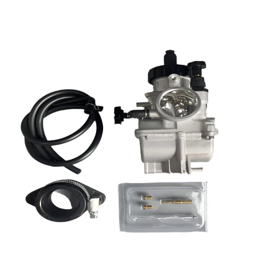 BS2431 - CPO  CARB PE26  RACING VERSION  PE26YJ