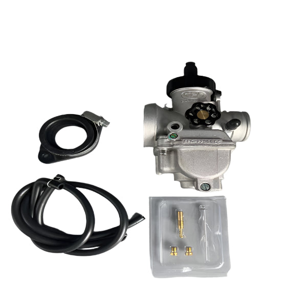 BS2430  - CPO CARB PE24 RACING VERSION PE24YJ