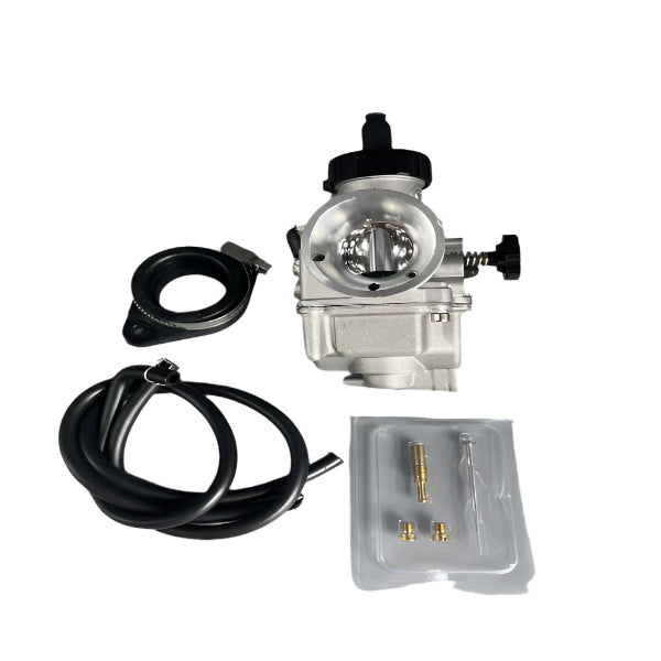 BS2430  - CPO CARB PE24 RACING VERSION PE24YJ