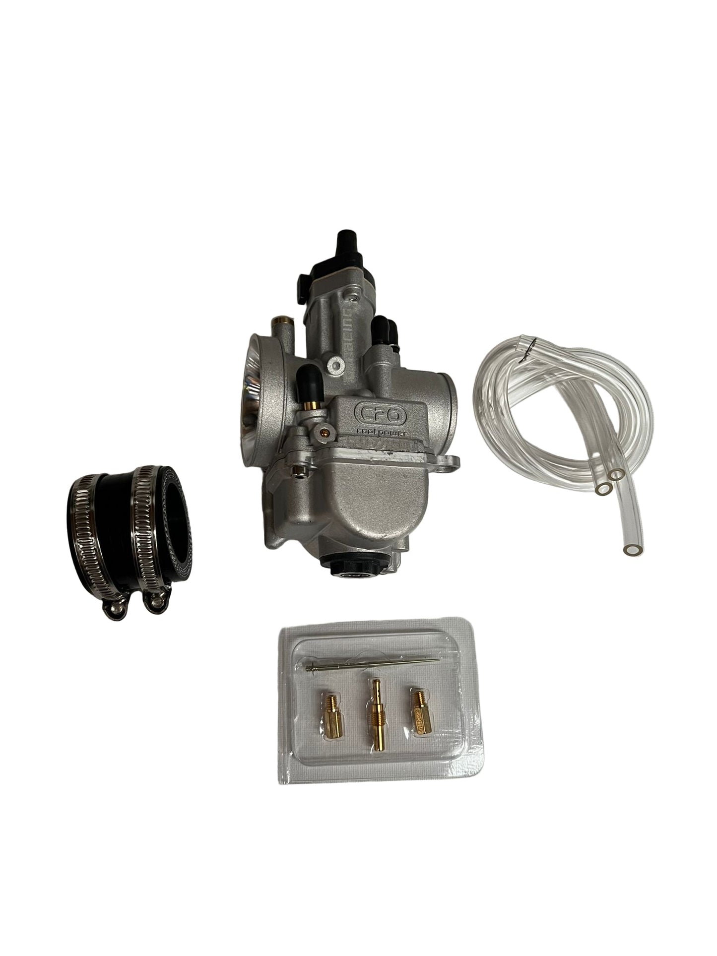 BS2434 - CPO CARB PWK26 RACING VERSION PWK26YJ