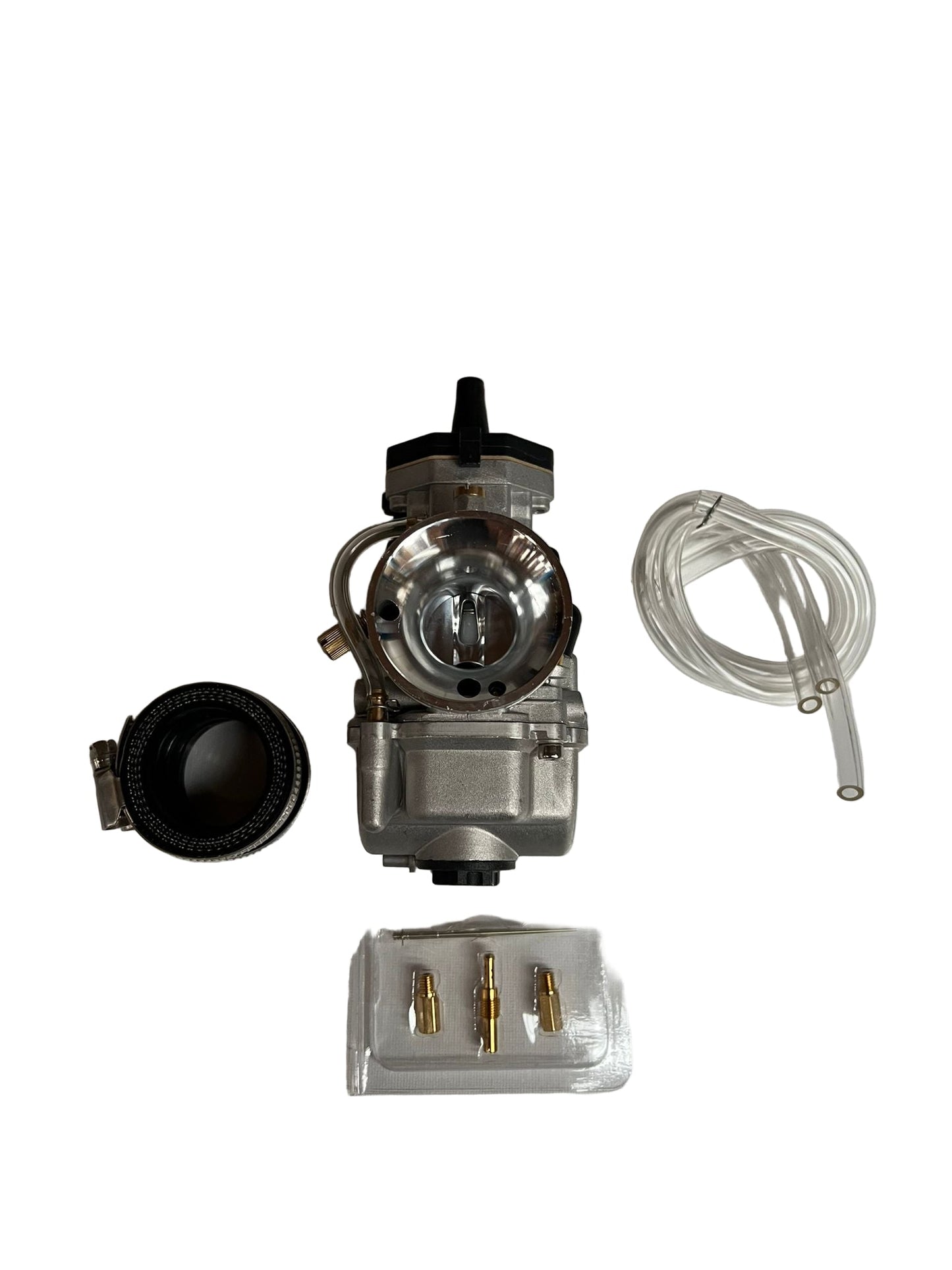 BS2434 - CPO CARB PWK26 RACING VERSION PWK26YJ