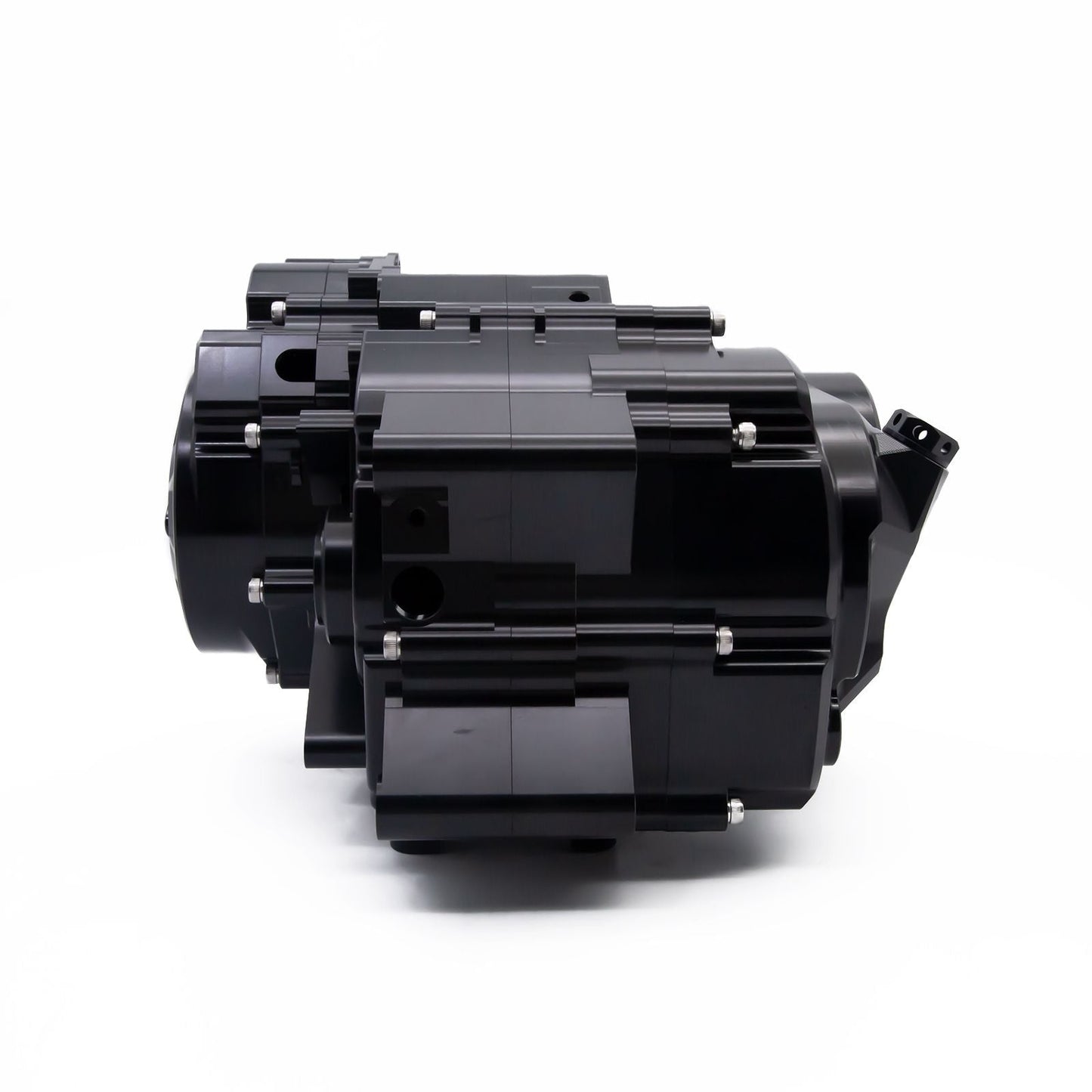 BS2373 - Honda DAX  Semiauto with 5 Gear 2022-2024