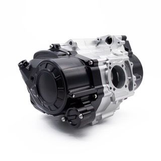 BS3763 - Honda DAX  Semiauto with 5 Gear 2022-2024