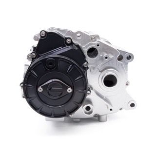 BS3763 - Honda DAX  Semiauto with 5 Gear 2022-2024