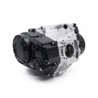 BS3764 - Honda 2018-2022 Monkey Manual Cutch 4 Gear