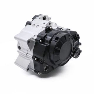 BS3764 - Honda 2018-2022 Monkey Manual Cutch 4 Gear