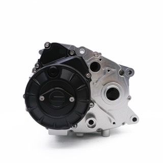 BS3764 - Honda 2018-2022 Monkey Manual Cutch 4 Gear