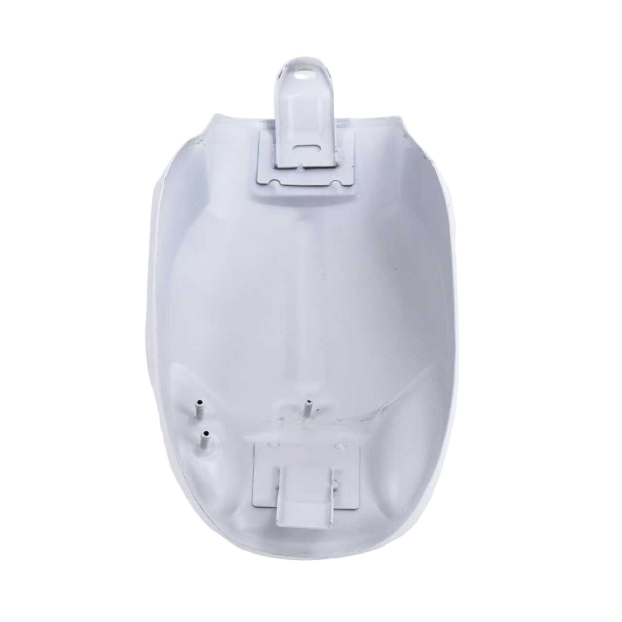 BS3775 - Fuel Tank PBR In White