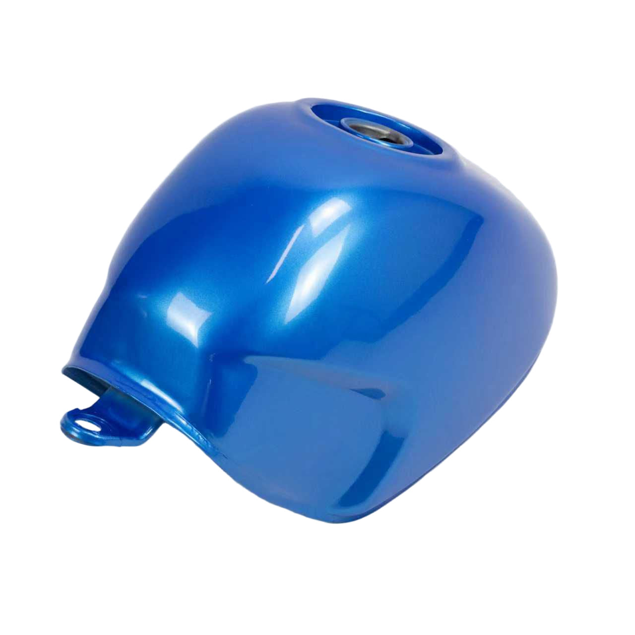 BS3777 - Fuel Tank PBR In Blue
