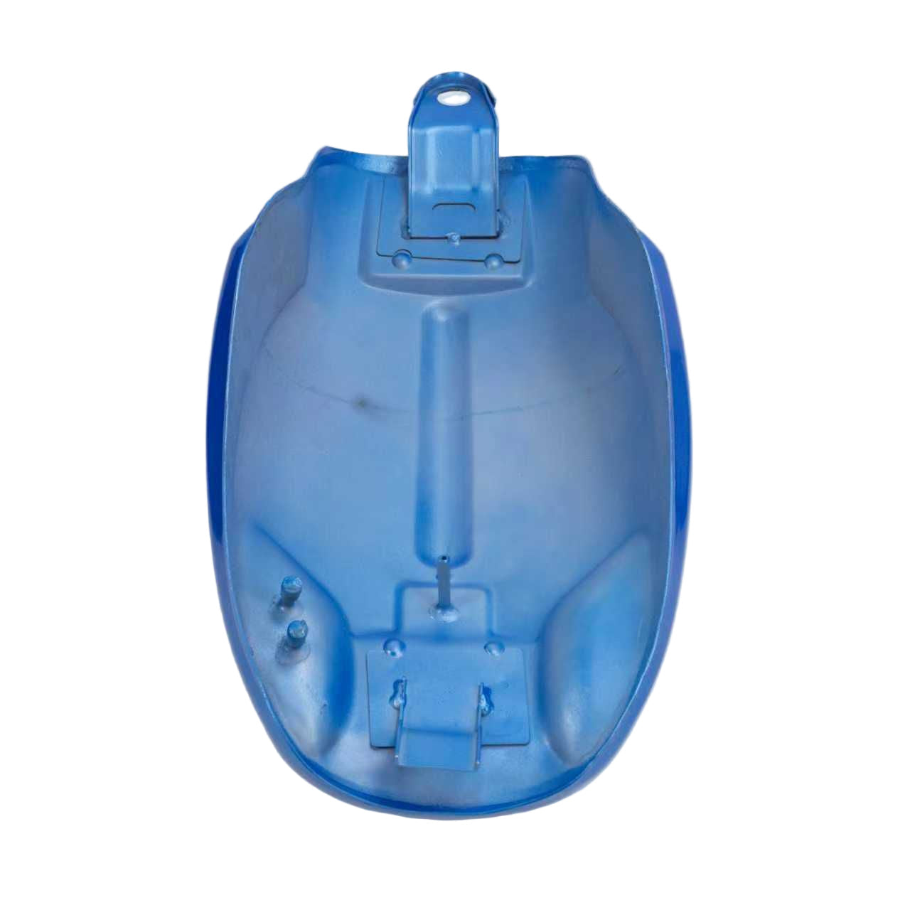 BS3777 - Fuel Tank PBR In Blue