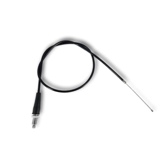 BS1917 - 125cc Pit Bike Throttle Cable