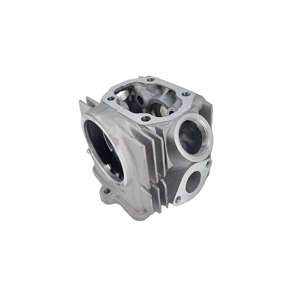 BS0751-1 - Lifan 110 Cylinder Head