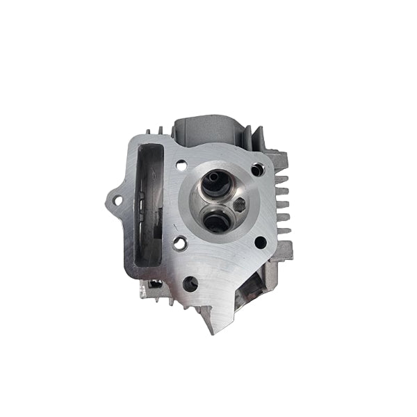 BS0751-1 - Lifan 110 Cylinder Head