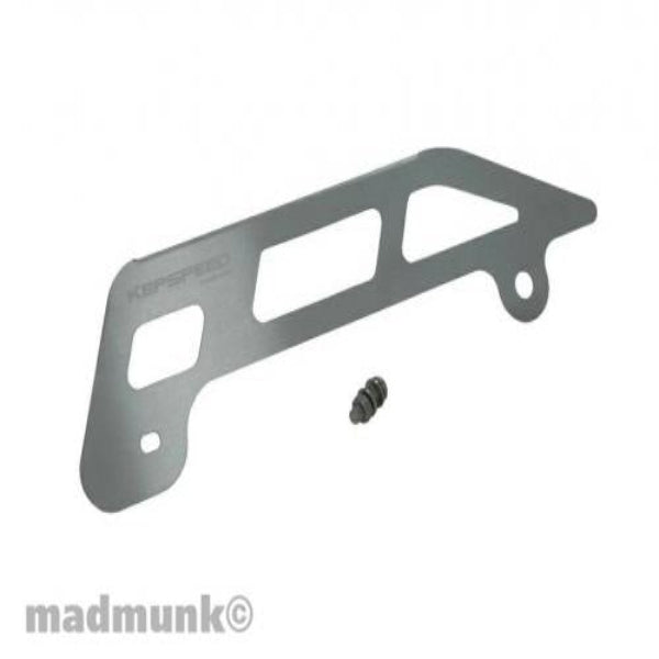 BS0024 - DX Al Chain Guard Mad Munk