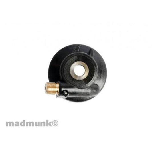BS0047 - Munk/ DX Speedo Unit