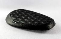 BS2255 - Cub Single Seat Black Diamond