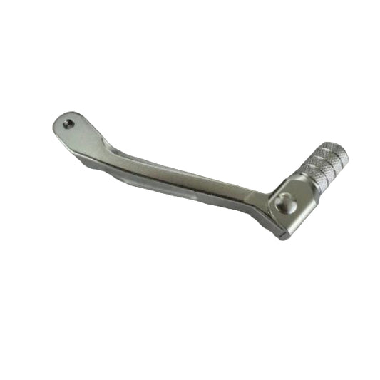 BS2239 - Alloy Angle Shift Forge Lever Alloy