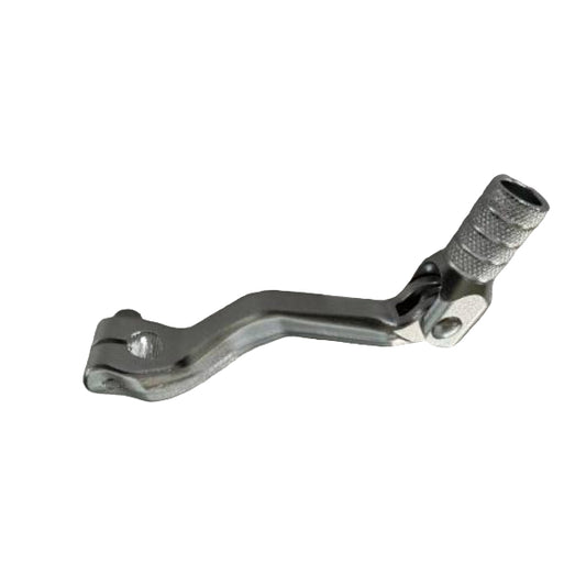 BS2237 - Alloy Fit 50-125 Cc Engine  Small Angle shift Forge Lever Alloy