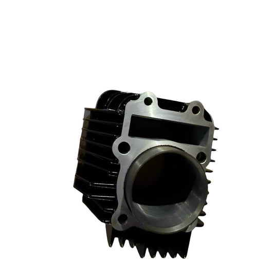 BS2189-6 - Cylinder in Black for Z155