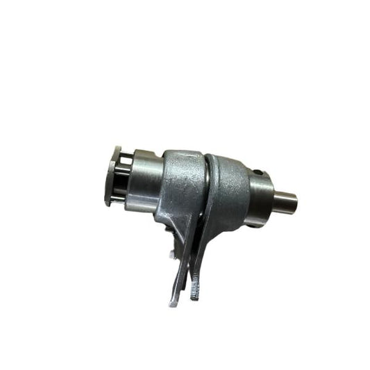 BS2189-5 - Gear Selector for Z155