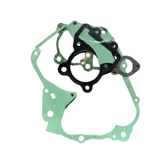 BS2189-4 - Gaskets Set  of Zs155