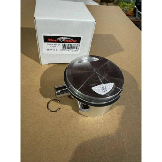 BS2189-2 - Pistons Kits of Zs155