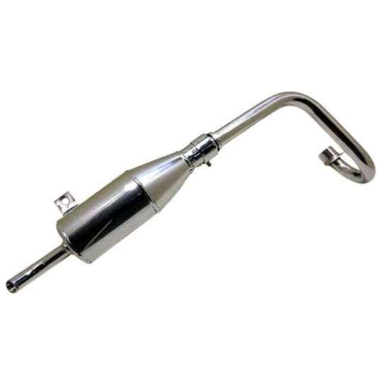 BS0114 - Oil Cooler with Take off Take