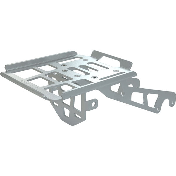 BS1181 - Alloy Munk Rear Rack