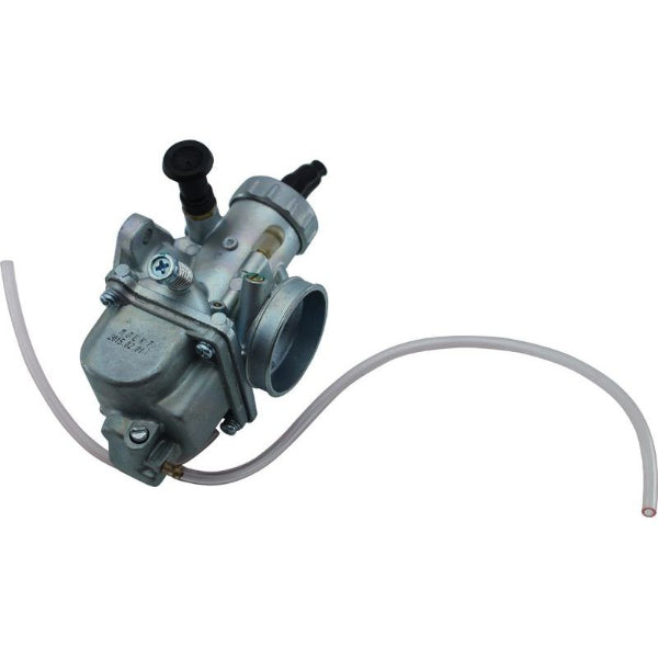 BS1428 - Carburettor  Molkt 26mm for 4 Strokes Engine