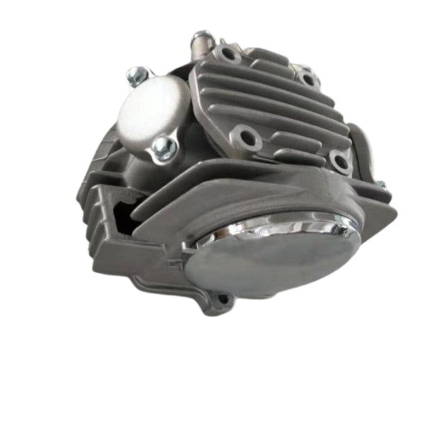 BS1493 - LIFAN 125 Head Kit with 27MM & 23MM Valves