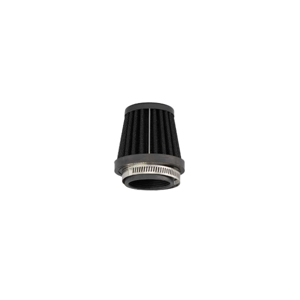 BS2457 - CPO 35MM AIR FILTER