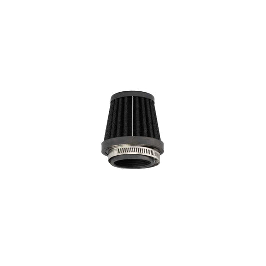 BS2459 - CPO 42MM AIR FILTER