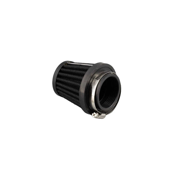BS2457 - CPO 35MM AIR FILTER