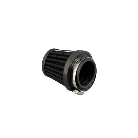 BS2459 - CPO 42MM AIR FILTER