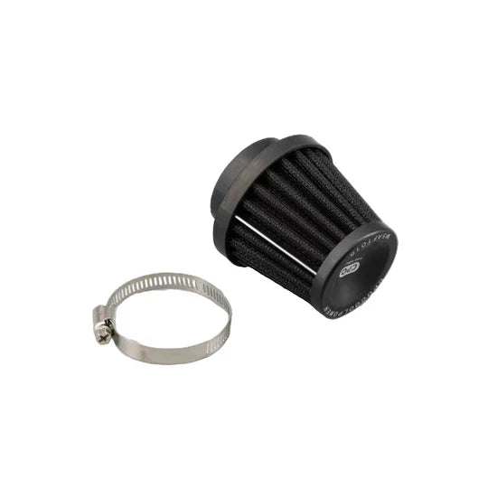 BS2458 - CPO 38MM AIR FILTER