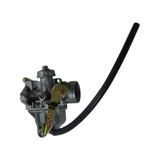 BS1635 - Small Carburettor 13/14MM For 50CC