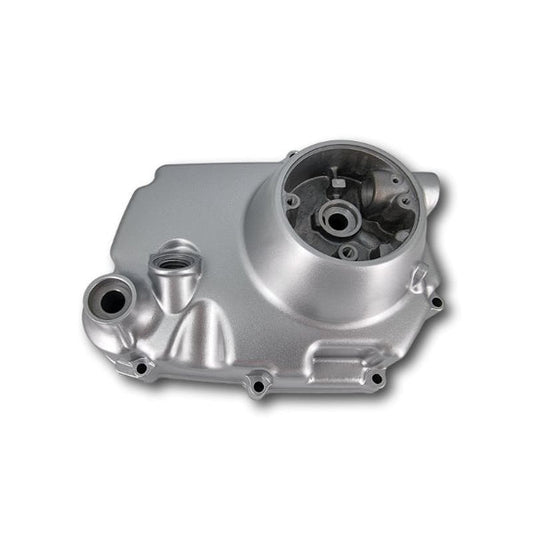 BS0569 - Lifan 50cc Right Crankcase Cover