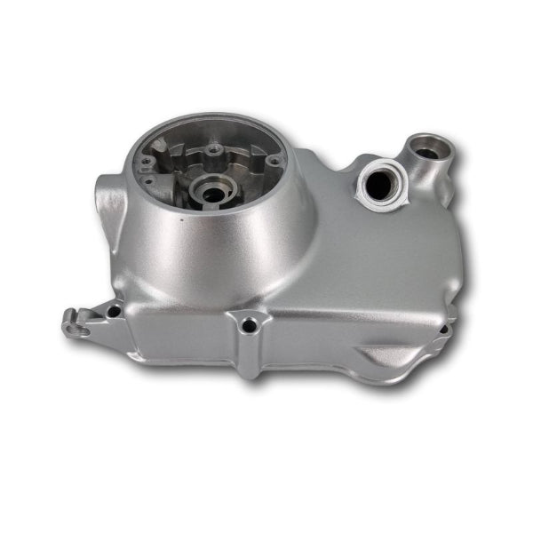 BS0569 - Lifan 50cc Right Crankcase Cover