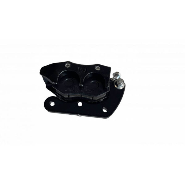 BS1796 - Front Brake Caliper for Fork RS Type