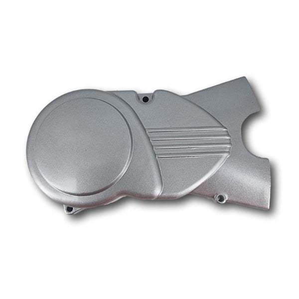 BS0751-10 - Lifan 110 L.Crankcase Cover Front Part