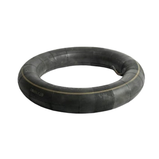 BS1988 - KENDA 14 Inner Tube