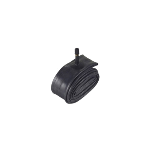 BS1980 - Inner Tube Front 14"