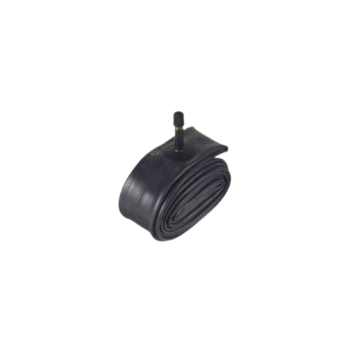 BS1984 - Inner Tube 60/100-14