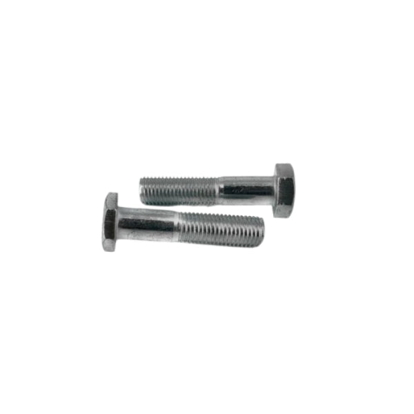 BS0933 - Swing Arm Shock Bolts