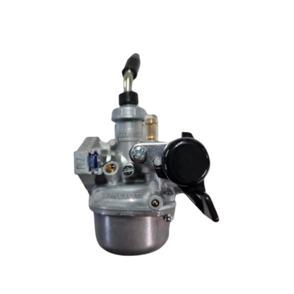 BS1632 - Carburettor VM16