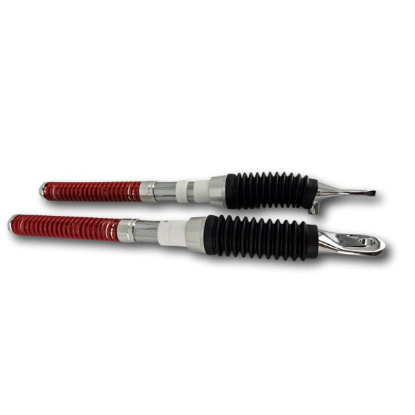 BS2267 - Mk 480mm Hydraulic Damper Front Fork