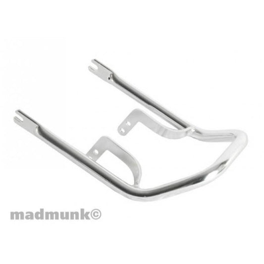 BS0004 - Mad Munk Alloy Grab Rail For DAX