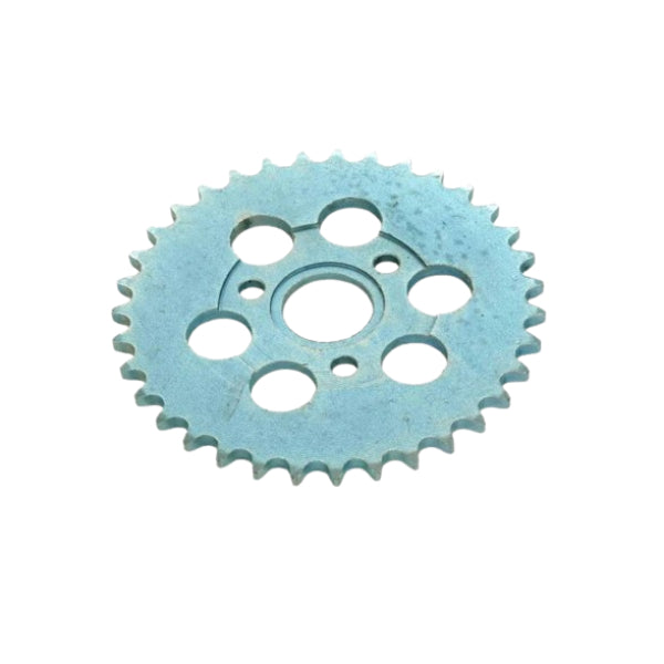 BS0049-37 - 37TH Sprocket 3 Holes