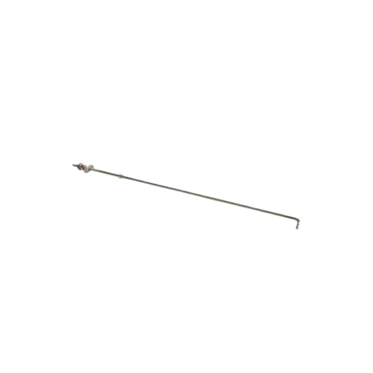 BS0050 - Munk Brake Rod Longer